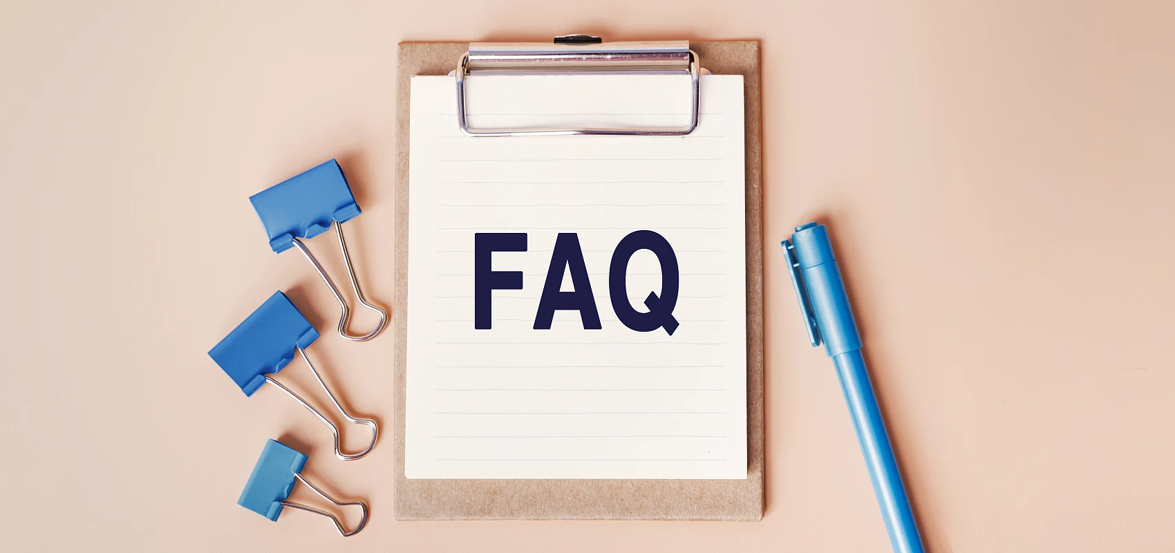 ल्याटेक्स बेलुनहरूको लागि के भण्डारन सर्तहरू के हुन्?