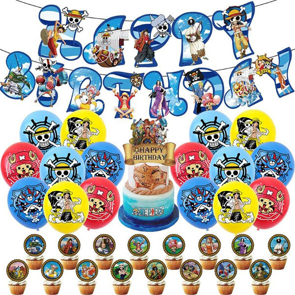 बेलुन फुलाएपछि कसरी लामो समयसम्म टिक्न सक्छ?