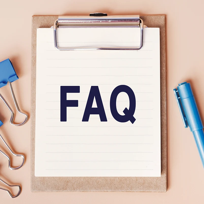 इन्द्रेणी संख्या पन्नी बेलुन को आकार के हो?