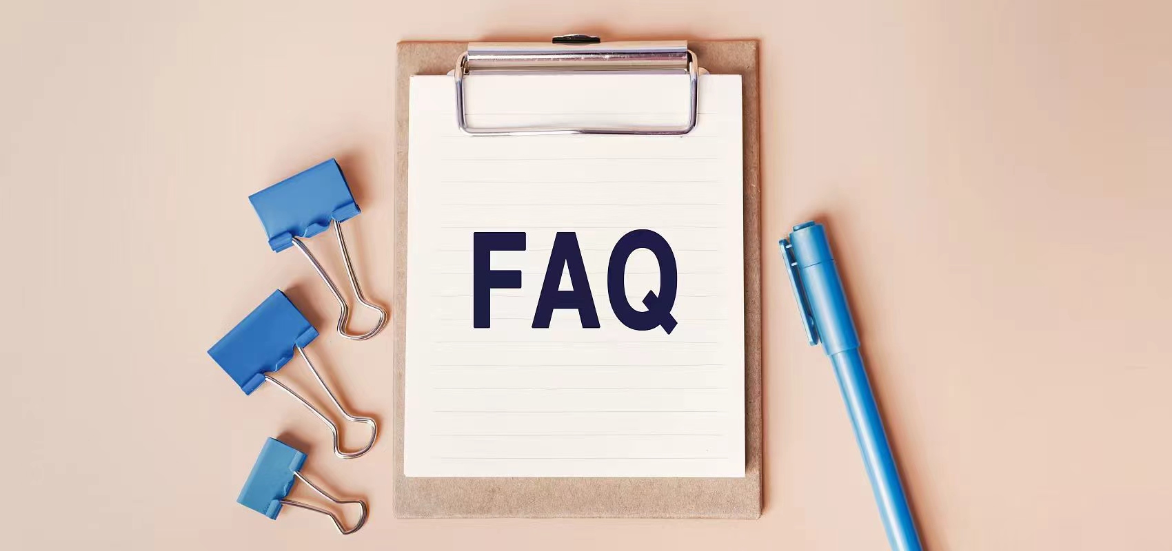 फुटबल बेलुन आर्क किटहरूको MOQ के हो?