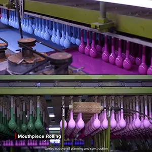 कसरी एक भरपर्दो बेलुन निर्माता छनौट गर्ने