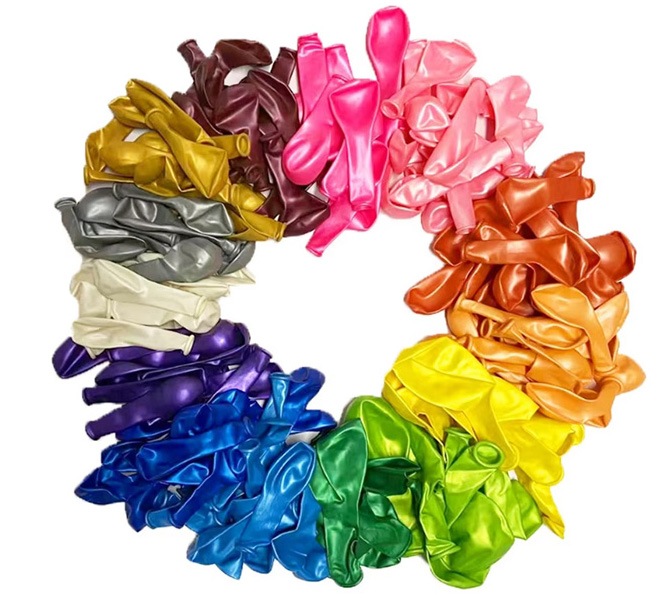 मोती बेलुन